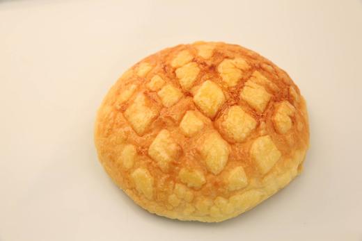 面包 菠萝包1个 独立包装 商品图0