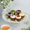 【轻蛋糕·cupcake】绿野仙踪 | 黑池 商品缩略图3