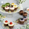 【轻蛋糕·cupcake】绿野仙踪 | 黑池 商品缩略图2