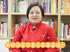 如何让古法育儿走进生活？ 商品缩略图0