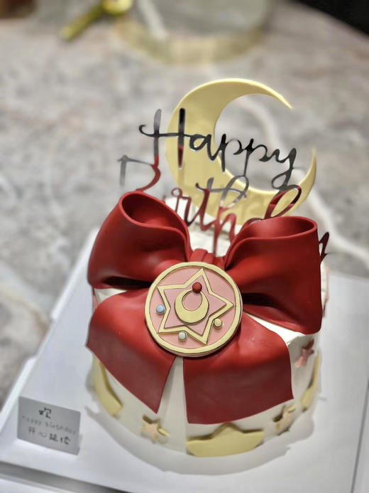 美少女月亮款 商品图1