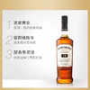 波摩15年单一麦芽苏格兰威士忌 商品缩略图5