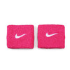 NIKE耐克运动健身护腕 商品缩略图4