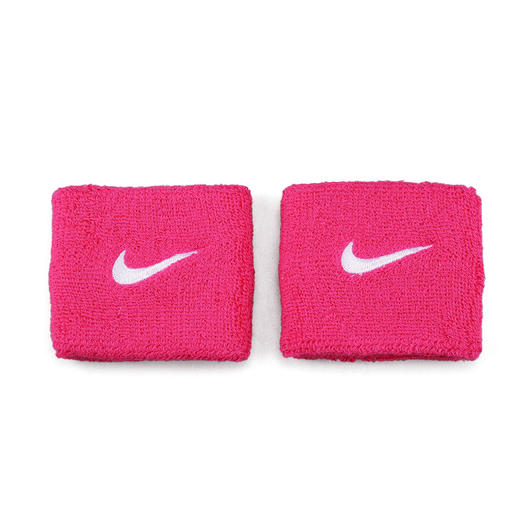 NIKE耐克运动健身护腕 商品图4