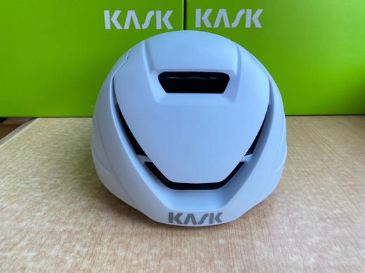 KASK WASABI顶级破风全天候通用型铁三山地公路头盔 商品图4