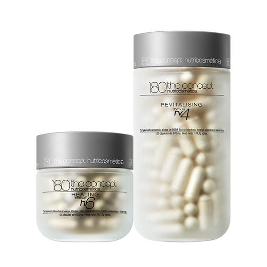 概念180头面颈提拉组合 h6+rv4 商品图4