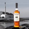 波摩15年单一麦芽苏格兰威士忌 商品缩略图4