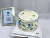 五彩缤纷裱花韩式蛋糕 商品缩略图0