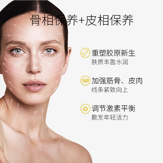 概念180全身提拉丰盈组合 h6+rv6 商品图4