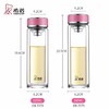 希诺玻璃杯XN-7079/7078 商品缩略图2