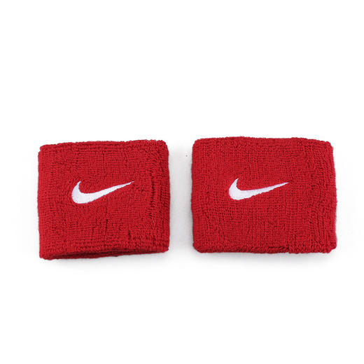 NIKE耐克运动健身护腕 商品图1