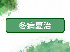 6、冬病夏治主力军 商品图0