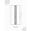 《药性歌括四百味》白话讲记 2 商品缩略图1