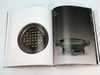 《故宫博物院藏器座》，故宫博物院编，16开精装带函套，共五册，北京雅昌精印，故宫出版社2016年8月初版。定价1900，售价748元。
 
在故宫博物院丰富的藏品序列中，器座一直以文物附件的形式存在。 商品缩略图13
