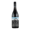马腾山谷圆石山峰黑皮诺干红Shingle Peak Pinot Noir, Marlborough, New Zealand 商品缩略图0