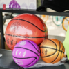 清华大学1#迷你篮球 商品缩略图6