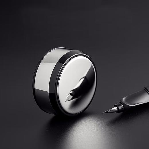 希诺玻璃杯XN-6712  360ML 商品图4