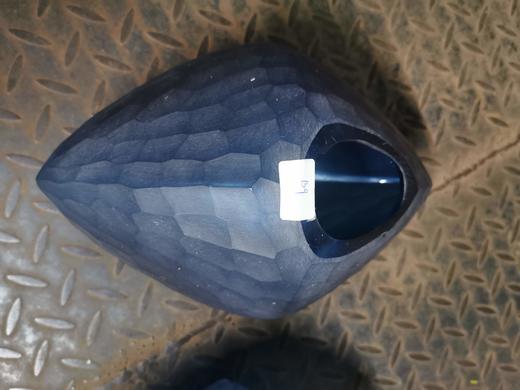 海螺型花器大 商品图0