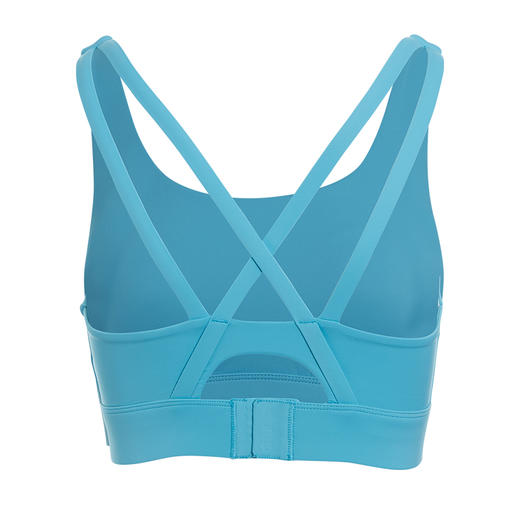 cosleaf/科里芙固定式聚拢防下垂交叉速干运动美背 商品图1