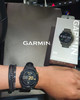 Garmin佳明Forerunner255音乐跑步游泳血氧心率运动手表 商品缩略图5