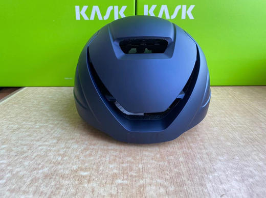 KASK WASABI顶级破风全天候通用型铁三山地公路头盔 商品图8