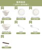 轻奢北欧复古风餐具 商品缩略图2