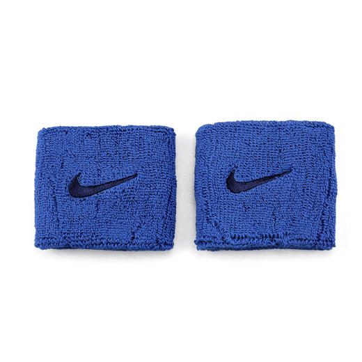 NIKE耐克运动健身护腕 商品图5