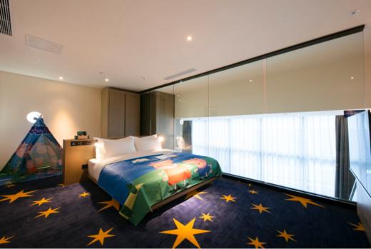 初夏特惠❗️五钻轻奢【峨眉山·访庄寻里度假酒店】周末不加价
🏞️峨眉山风景区温泉泡汤酒店口碑榜 商品图14