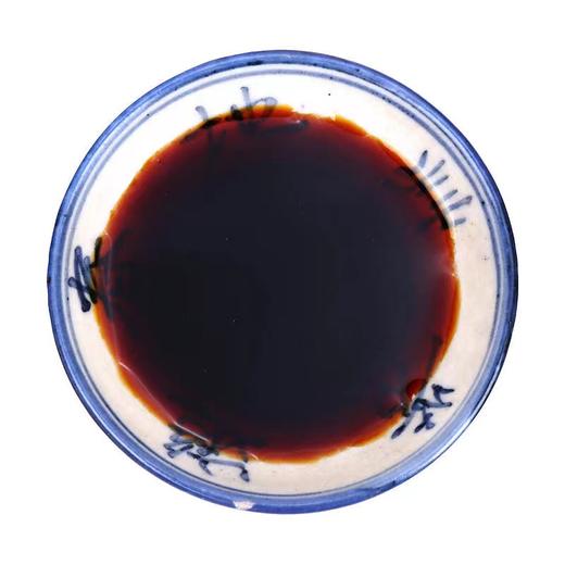 巧媳妇味极鲜酱油 800ml*1 商品图5