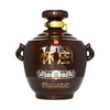 怀庄秘酿 酱香型53度 1.5L/坛 茅台镇怀庄酒业出品 商品缩略图1