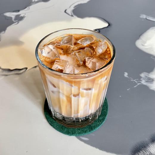 如意冻鸳鸯 商品图0