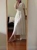 my dress 商品缩略图2