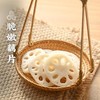 香辣烤鱼750g 加热即食【社群】 商品缩略图3