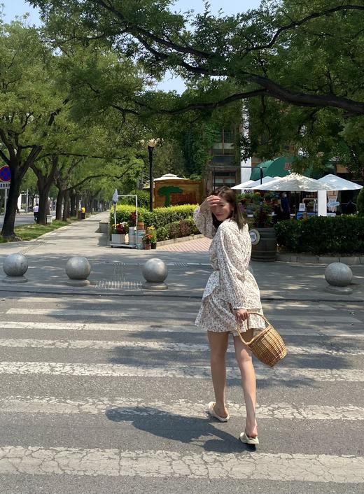 my blouse 商品图3