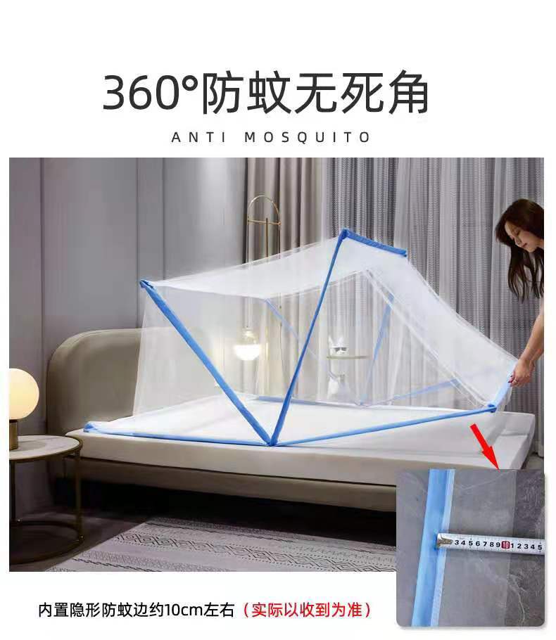 c083cb520b71d5f57903e3412d2813