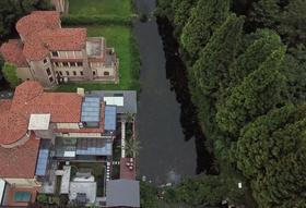 【青城山-404号院】5房/6房/7房独栋别墅，豪华轰趴之旅，电梯别墅、儿童游玩（乒乓、戏水池）高端厨房、机麻MM