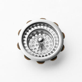 希诺玻璃杯XN-6593  320ML 商品图6