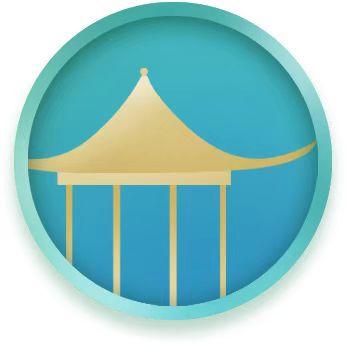 小羽712有运费 商品图0