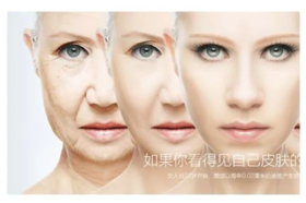  整天瓶瓶罐罐瞎折腾，但是护肤仍然不见效？！ 