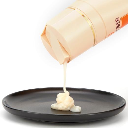 蜂花滋润护发素 450ml/瓶 商品图2