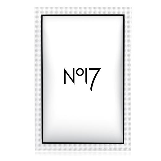 NO17 延时湿巾 男用喷剂伴侣长久版 成人情趣用品 12片装 商品图5