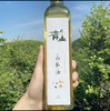 青山令山茶油250ml 商品缩略图0