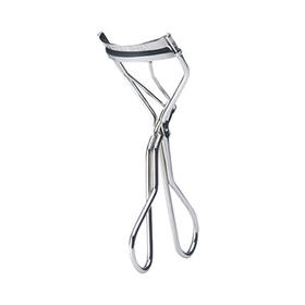 日本资生堂213心机睫毛夹 初学者自然卷翘持久定型女便携式