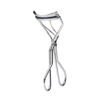 日本资生堂213心机睫毛夹 初学者自然卷翘持久定型女便携式 商品图0