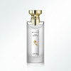 宝格丽 白茶古龙香水 75ml 商品缩略图1