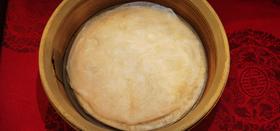 荷叶饼（10张）