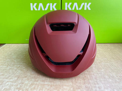 KASK WASABI顶级破风全天候通用型铁三山地公路头盔 商品图5