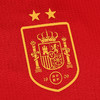 JOMA/霍马 西班牙五人制国家队主场球衣3125FPB2001070 商品缩略图3