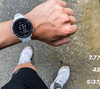 Garmin佳明Forerunner255音乐跑步游泳血氧心率运动手表 商品缩略图10