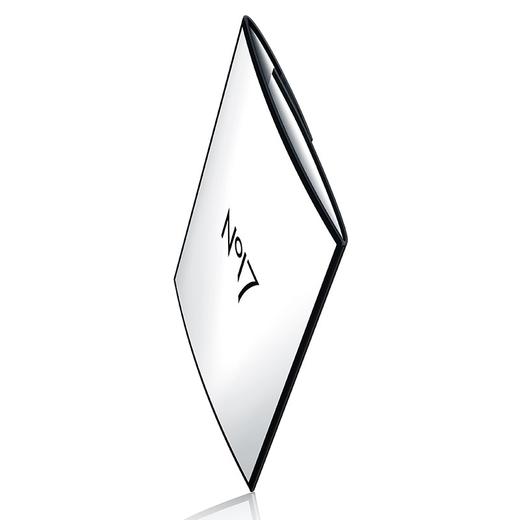 NO17 延时湿巾 男用喷剂伴侣长久版 成人情趣用品 12片装 商品图7